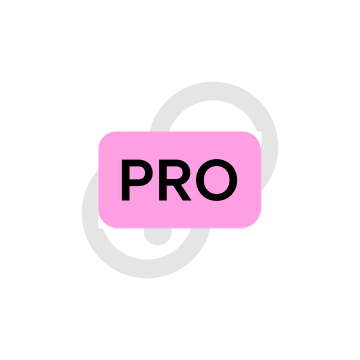 Peanut icon