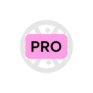 Pizza icon