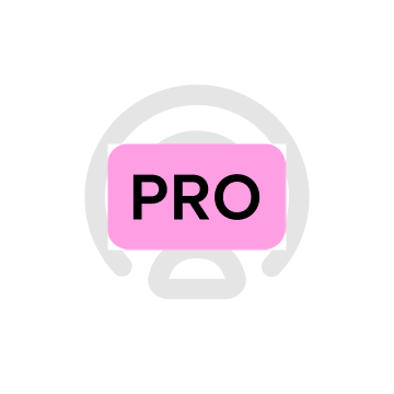 Podcast icon