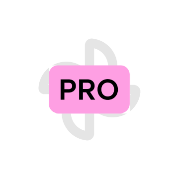 Propeller icon