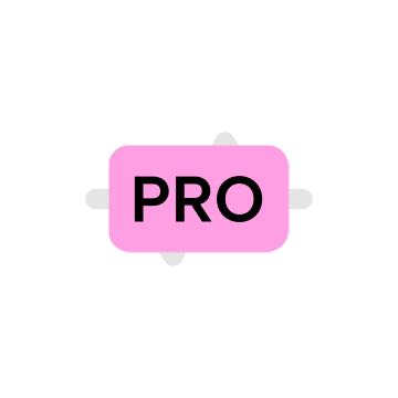 Pulse icon