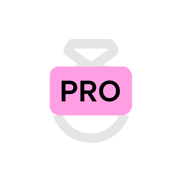 Ring icon