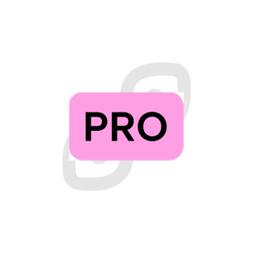 Soy Bean icon