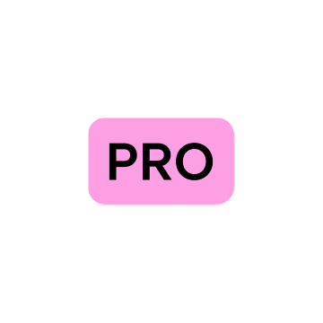 Airplay Video icon