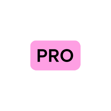 Alarm Clock Slash icon