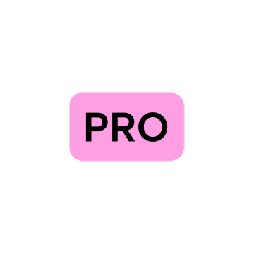 Align Layout Center Horizontal icon