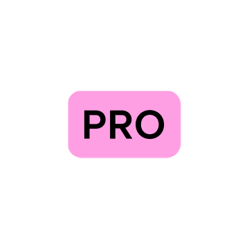 Align Layout Center Vertical icon