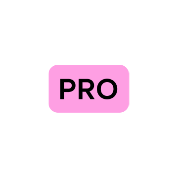 Align Layout Left icon
