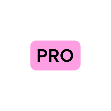 Align Layout Right icon