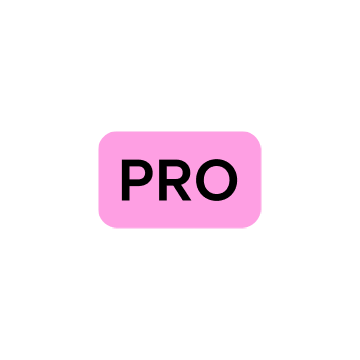 Align Layout Top icon