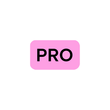 Apple Bite icon