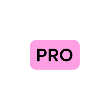 Apple icon
