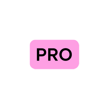 Arrow Circle Up Left icon