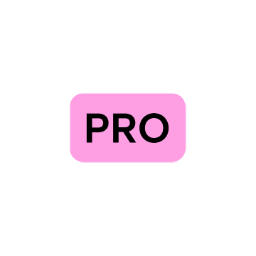 Arrow From Line Down icon