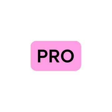 Arrow Rotate Ccw Down icon