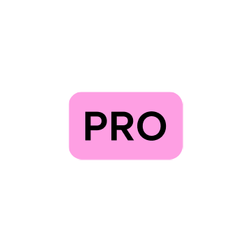 Arrow Square Down Right icon