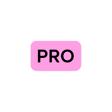 Arrow Turn Left Down icon