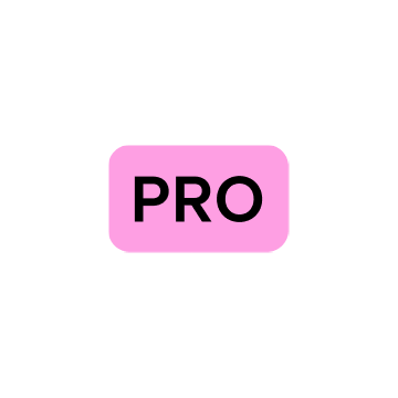 Arrow Turn Right Down icon