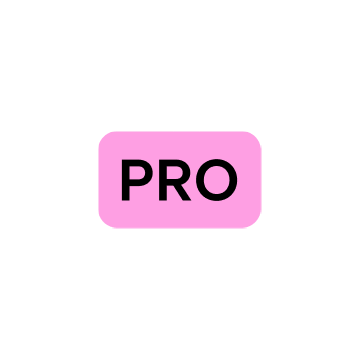 Arrow Turn Right Up icon