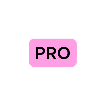 Arrow Up Down Left Right icon