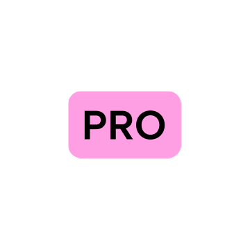 Arrows Down icon