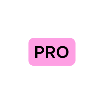 Avocado icon