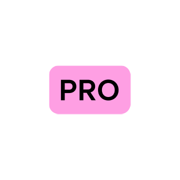 Ball Bowling icon