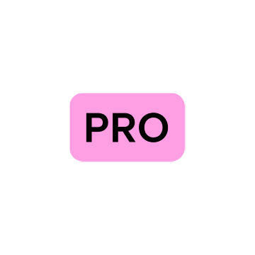 Battery Exclamation icon