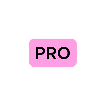 Bell Plus icon