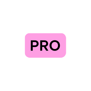 Blockquote icon