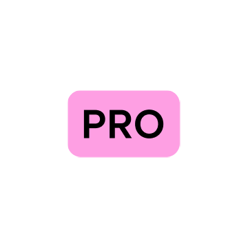 Book Bookmark icon