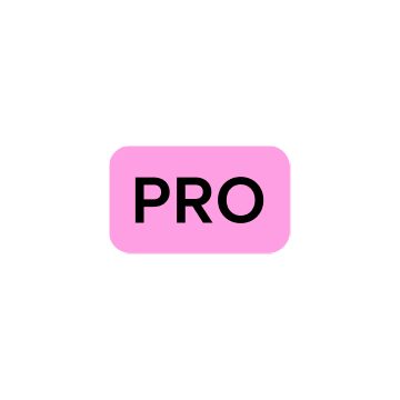 Book Open Magnifying Glass icon