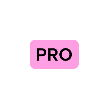 Bowl Food icon