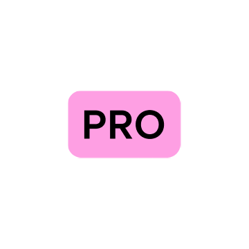 Browser Slash Circle icon