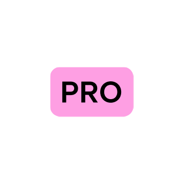 Browsers icon