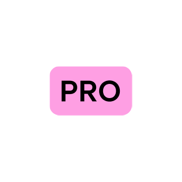 Calculation icon