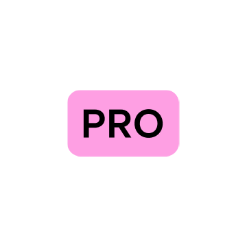 Calculator icon