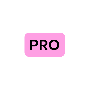 Calendar Check icon