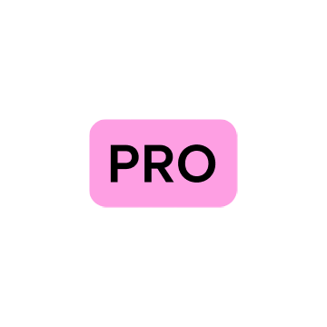 Camera Rotate icon
