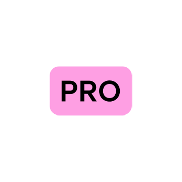 Campaign Button icon