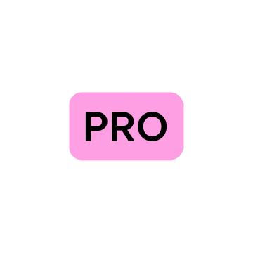 Cards Heart icon