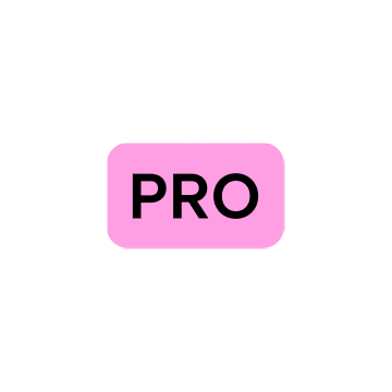 Chart Donut icon