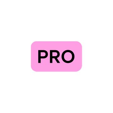 Chat Bubble Smiley Sad icon