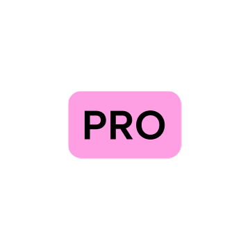 Checkerboard icon