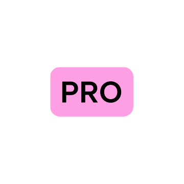 Citrus Slice icon