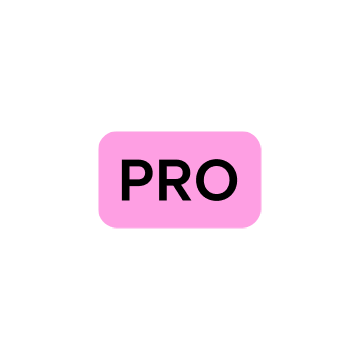 Closed Captions icon