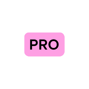 Cloud Question icon