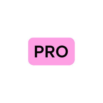Cocktail icon