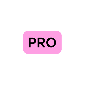 Coffee Cup icon