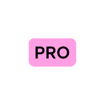 Corner Bevel icon